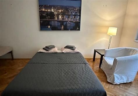 hermes hotel prague